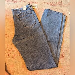 NWT!!! Men’s Cinch jeans 35x38